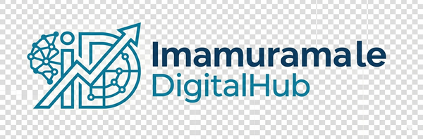 Imamuramaledigitalhub